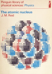 The atomic nucleus