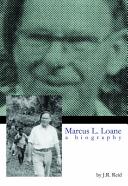 Marcus L. Loane : a biography /