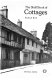 The Shell book of cottages /