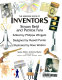 The Usborne book of inventors /