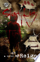 Shyt list iv : children of the wronged : a novel /