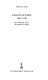 Kilian Stumpf, 1655-1720 : ein Würzburger Jesuit am Kaiserhof zu Peking /