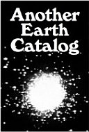 Another Earth catalog : concluding the Freeman's journal /