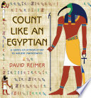 Count like an Egyptian /