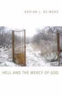 Hell and the mercy of God