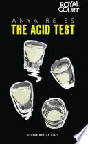 The acid test /