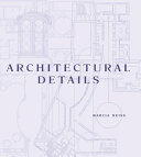 Architectural details /