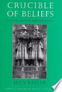 Crucible of beliefs : learning, alliances, and world wars /