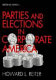Parties and elections in corporate America /