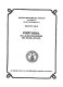 Exploraciones portuguesas en el Río de la Plata, 1512-1531 /