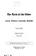 The myth of the other : Lacan, Deleuze, Foucault, Bataille /