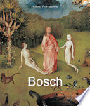 Bosch : Hieronymus Bosch and the Lisbon temptation : a view from the 3rd millennium /