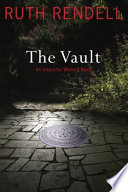The vault : an Inspector Wexford novel /