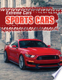 Sports cars /