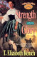 Strength and glory /