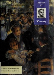 Renoir by Renoir /