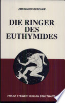 Die Ringer des Euthymides /