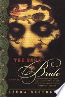 The dark bride : a novel /
