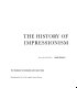 The history of impressionism /