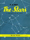 The stars, a new way to see them /