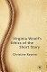 Virginia Woolf's ethics of the short story /