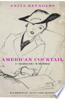 American cocktail : a "colored girl" in the world /