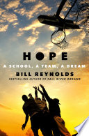 Hope : a school, a team, a dream /