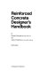 Reinforced concrete designer's handbook.