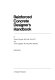 Reinforced concrete designer's handbook.