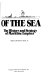 Command of the sea : the history and strategy of maritime empires /