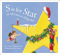 S is for star : a Christmas alphabet /