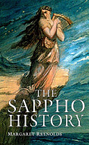 The Sappho history /