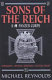 Sons of the Reich : the history of II SS Panzer Corps in Normandy, Arnhem, the Ardennes, and on the Eastern Front /