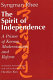 The spirit of independence : a primer of Korean modernization and reform /