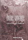 Bone voyage : a journey in forensic anthropology /