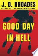 Good day in hell /