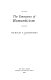 The emergence of romanticism /