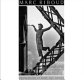 Marc Riboud, journal : photographs of the world /