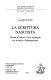 La scrittura nascosta : donne di lettere e loro immagini tra Arcadia e Restaurazione /