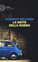 La notte della rabbia /