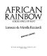 African rainbow : across Africa by boat /