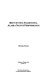 Reinventing traditional Alaska Native performance /