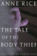 The tale of the body thief /