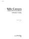 The solo cantata in eighteenth-century Britain : a thematic catalog /