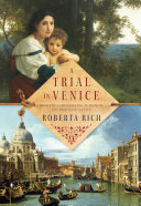 A trial in Venice /