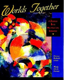 Worlds together : a journey into multicultural literature /