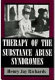 Therapy of the substance abuse syndromes /