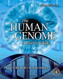 The human genome : a user's guide /