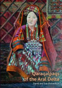 Qaraqalpaqs of the Aral Delta /