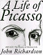A life of Picasso : Volume I, 1881-1906. /
